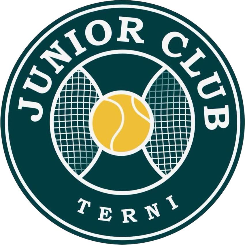 Junior Club Terni